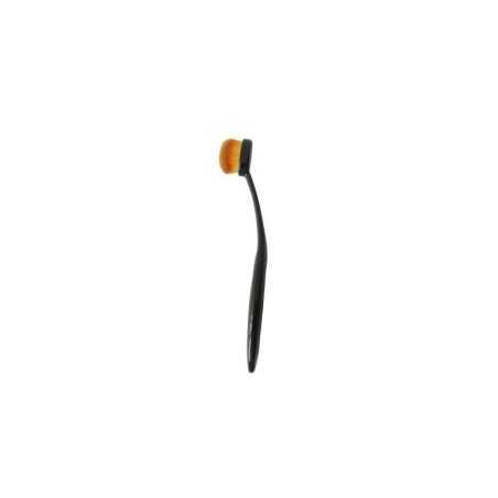 PINCEL Probrush oval Contourning|Blush /30